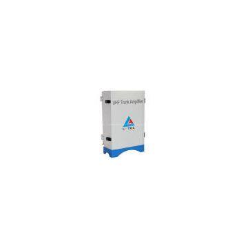 UHF380-490M Trunk Amplifier/ lineate BDA
