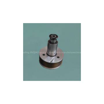 Opening Roller for Rieter R1/R20 Open End Textile Spinning Machinery photo-2