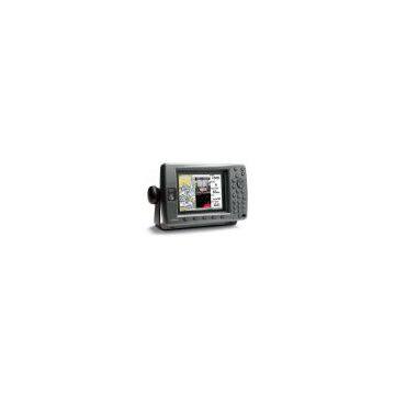 Indonesia Garmin GPSMAP 3006C