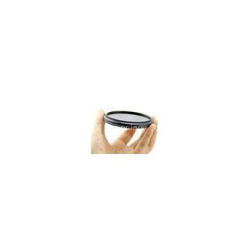 MRC-CPL MRC-UV  58mm 62mm 77mm custom Slim Nd Filter, 3 stop nd filter ND4-500
