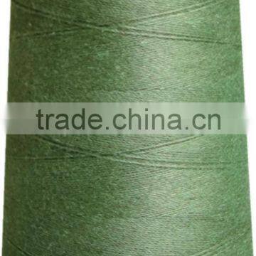 Ne203/Tex90 M-aramid Sewing Thread