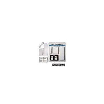Sell Wii 2 in 1 Value Pack