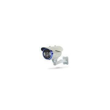 120m Effio-E Internal IR CCTV Camera Long Distance Night Vision Camera HLC ATR AFD