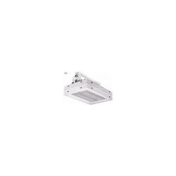 LED High Bay Lighting