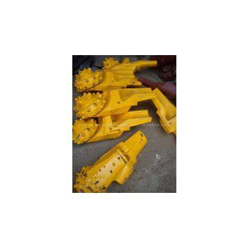 TCI Tricone Bit photo-3