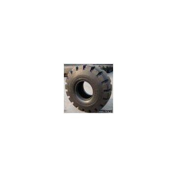 Sell OTR Tyre