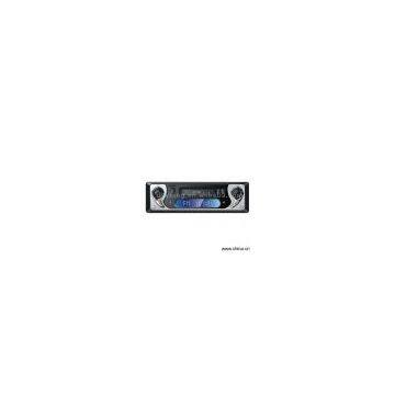 Sell Car Cassette Player