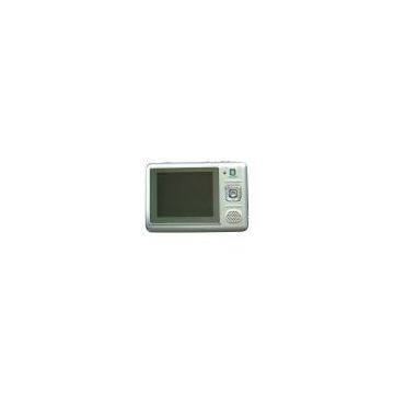 Sell Car MP4 Player