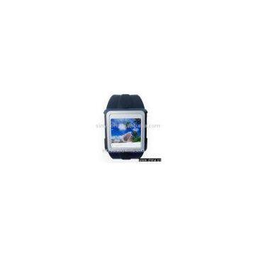 Sell Watch Mp4 Player