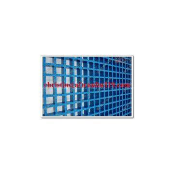 Frp Molded Grating Machine Price 2014 photo-2