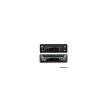 Sell Car DVD Players