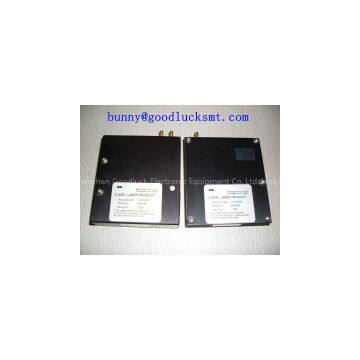 JUKI Laser Sensor for KE2050/KE760/KE750 photo-2