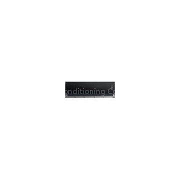 9000btu split wall mounted air conditioner