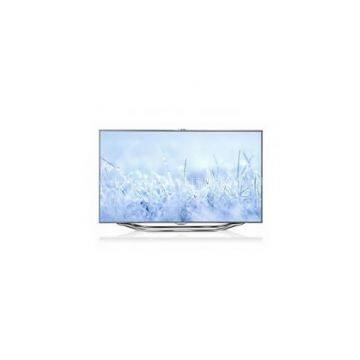 samsung 75 inch 3d led hdtv Samsung UA75ES8000