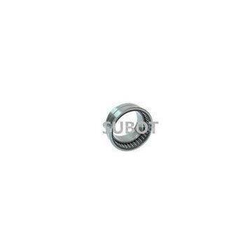 Metal Full NeedleRollerBearing RNAV4012 RNAV4013 RNAV4014 RNAV4015 RNAV4016 RNAV4017