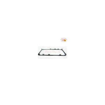 CP24001 for iPhone 4G Chrome Front Bezel Screen Frame