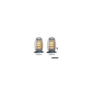 Sell Halogen Heater