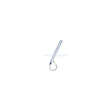 USB LED Light