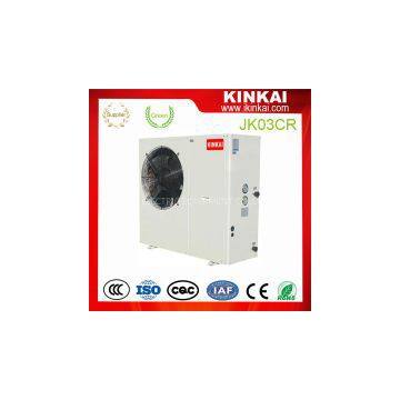 High quality air source heat pump