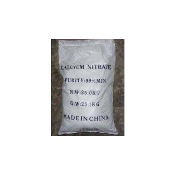 99%calcium Nitrate 10124-27-5 ON SELL photo-3