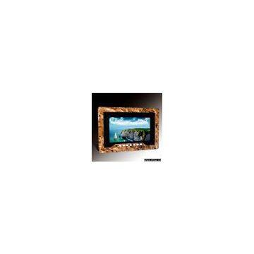 Sell Digital Photo Frame