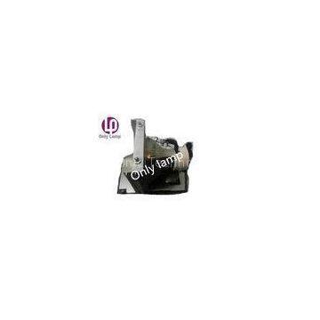 OEM Mercury VIP200W 2300MP DELL Projector Bulb 730-11445 For Education