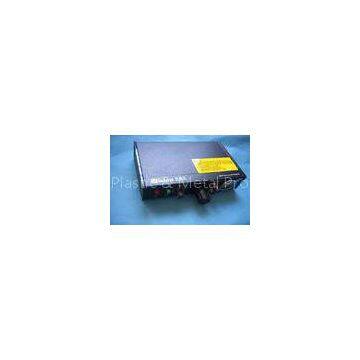 Automated Chemical Adhesive Dispensing Machine Epoxy Dispensing Equipment