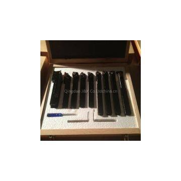 Manual Turning Tool (Set 9PCS/Set)