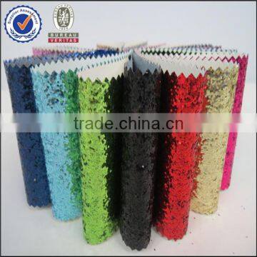China Decorative Wallpaper Manufacturer Chinese Design Wallpaper