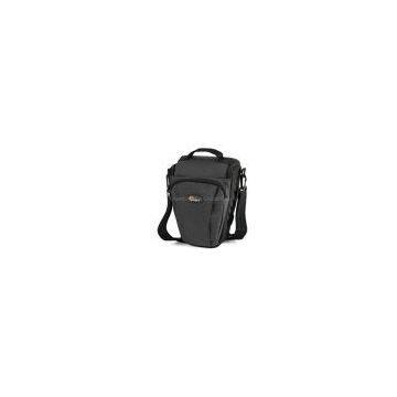 New Lowepro Photo Camera Bag Backpack Topload Zoom 2