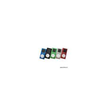 Sell Mp4 Player