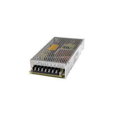 SMPS 24VDC-48VDC
