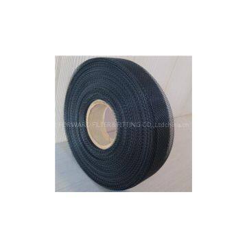 Epoxy Wire Mesh