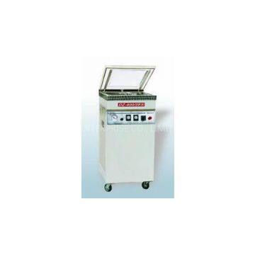 Vacuum Packing Machine