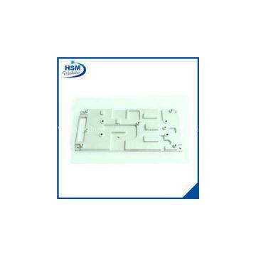 Die Casting Mold