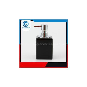 Crystal Perfume Bottle Wholesale