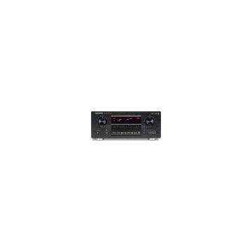 Marantz SR8002 Home Theater Receiver