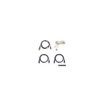 Sell Computer Connectors & Cables