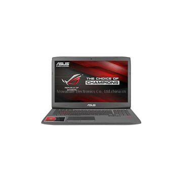 G751jt I7-4710hq 32gb 500gb SSD + 2TB 5400rpm W8.1 Gaming Laptop (G751JT i7-4710HQ 32GB 500GB SSD + 2TB 5400rpm W8.1)