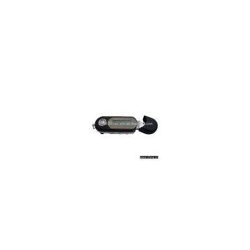 Sell MP3 Player