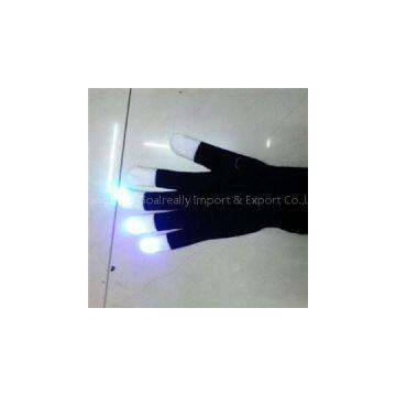 50121 Halloween Gift