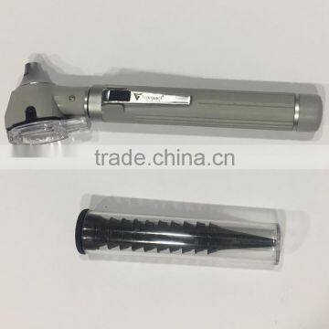 Mini Otoscope photo-4