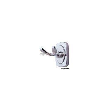 Robe Hook