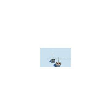 Automotive Rectifiers