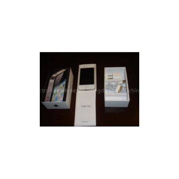 Electronics Wholesale Hongda Co., LTD