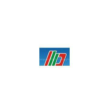 Shantou Baoyuan Plastic Packaging Co., Ltd.