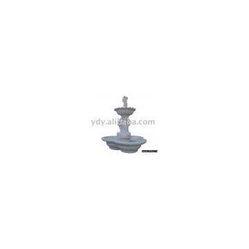 Garden fountain,landscaping fountain