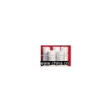 Fiberglass Mesh