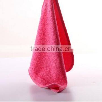 Kitchen Towel Bamboo Fiber Cloth Fiber photo-6