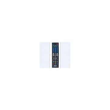 TV universal remote control RM-1087